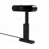 מצלמת רשת Lenovo ThinkVision MC60 4XC1J05150
