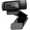 Webcam Logitech C920 HD Pro Webcam 960-000767