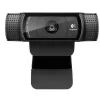 Webcam Logitech C920 HD Pro Webcam 960-000767