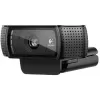 Webcam Logitech C920 HD Pro Webcam 960-000767