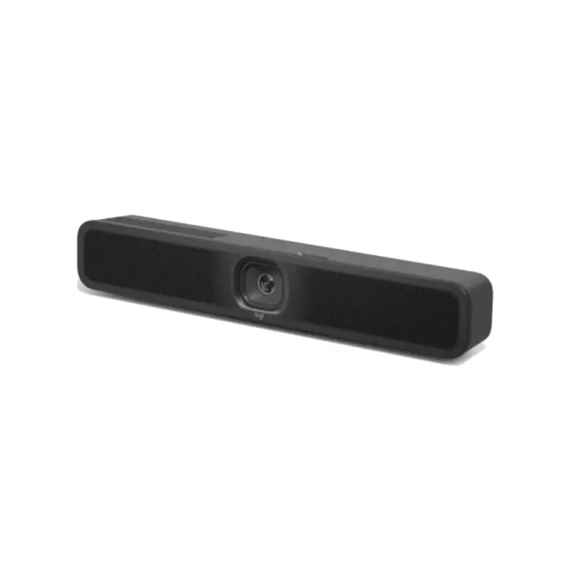 Conference camera Logitech MeetUp 2