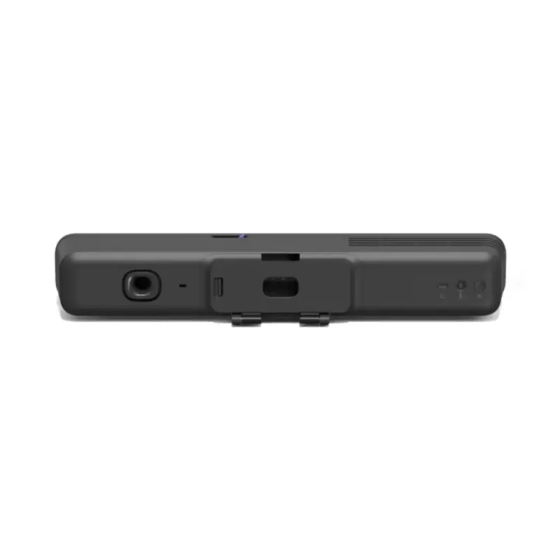 Conference camera Logitech MeetUp 2