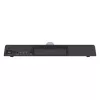 מערכת ועידת וידאו AudioCodes RXV81 + RX-PAD TEAMS-RXV81-B10 מערכת ועידת וידאו AudioCodes RXV81 + RX-PAD TEAMS-RXV81-B10