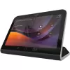 מערכת ועידת וידאו AudioCodes RXV81 + RX-PAD TEAMS-RXV81-B10 מערכת ועידת וידאו AudioCodes RXV81 + RX-PAD TEAMS-RXV81-B10
