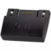 קורא כרטיסים לפאנל הזמנת חדרים ATEN VK401 Access Inspector VK401 צבע שחור