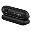 Webcam Logitech C670i FHD 960-001109