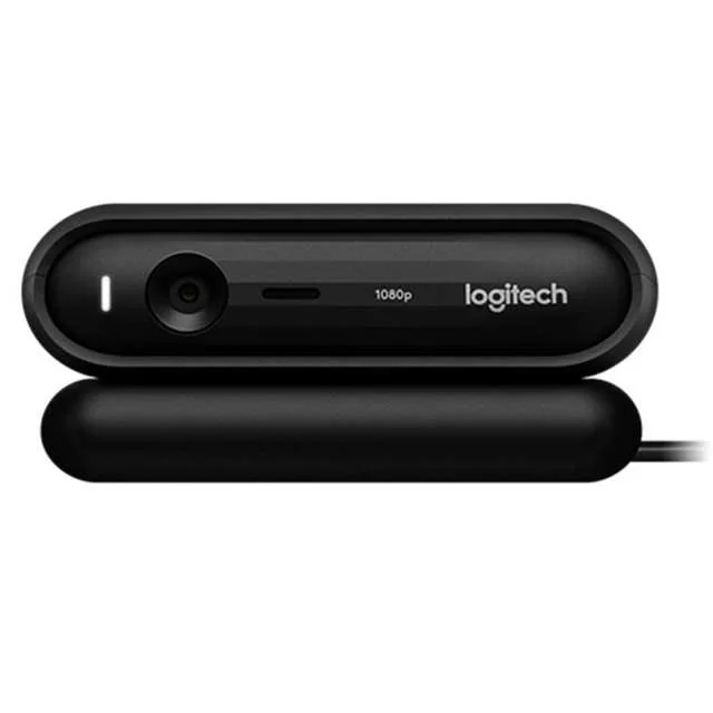 Webcam Logitech C670i FHD 960-001109