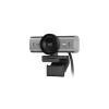 Webcam Logitech MX Brio 4K Ultra HD 960-001559