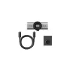 Webcam Logitech MX Brio 4K Ultra HD 960-001559