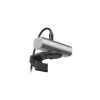 Webcam Logitech MX Brio 4K Ultra HD 960-001559