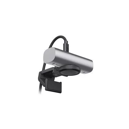 Webcam Logitech MX Brio 4K Ultra HD 960-001559