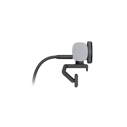 Webcam Logitech MX Brio 4K Ultra HD 960-001559