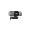 Webcam Logitech MX Brio 4K Ultra HD 960-001559