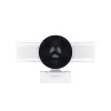 מצלמת רשת RAZER Kiyo V2 X לבן RZ19-05380300-R3M1
