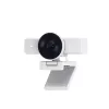 מצלמת רשת RAZER Kiyo V2 X לבן RZ19-05380300-R3M1