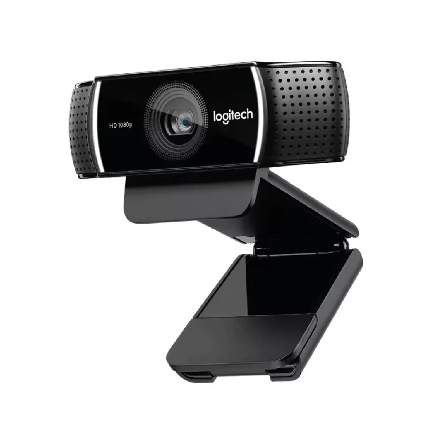 Webcam Logitech C922 Pro Stream Webcam 960-001087