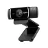Webcam Logitech C922 Pro Stream Webcam 960-001087