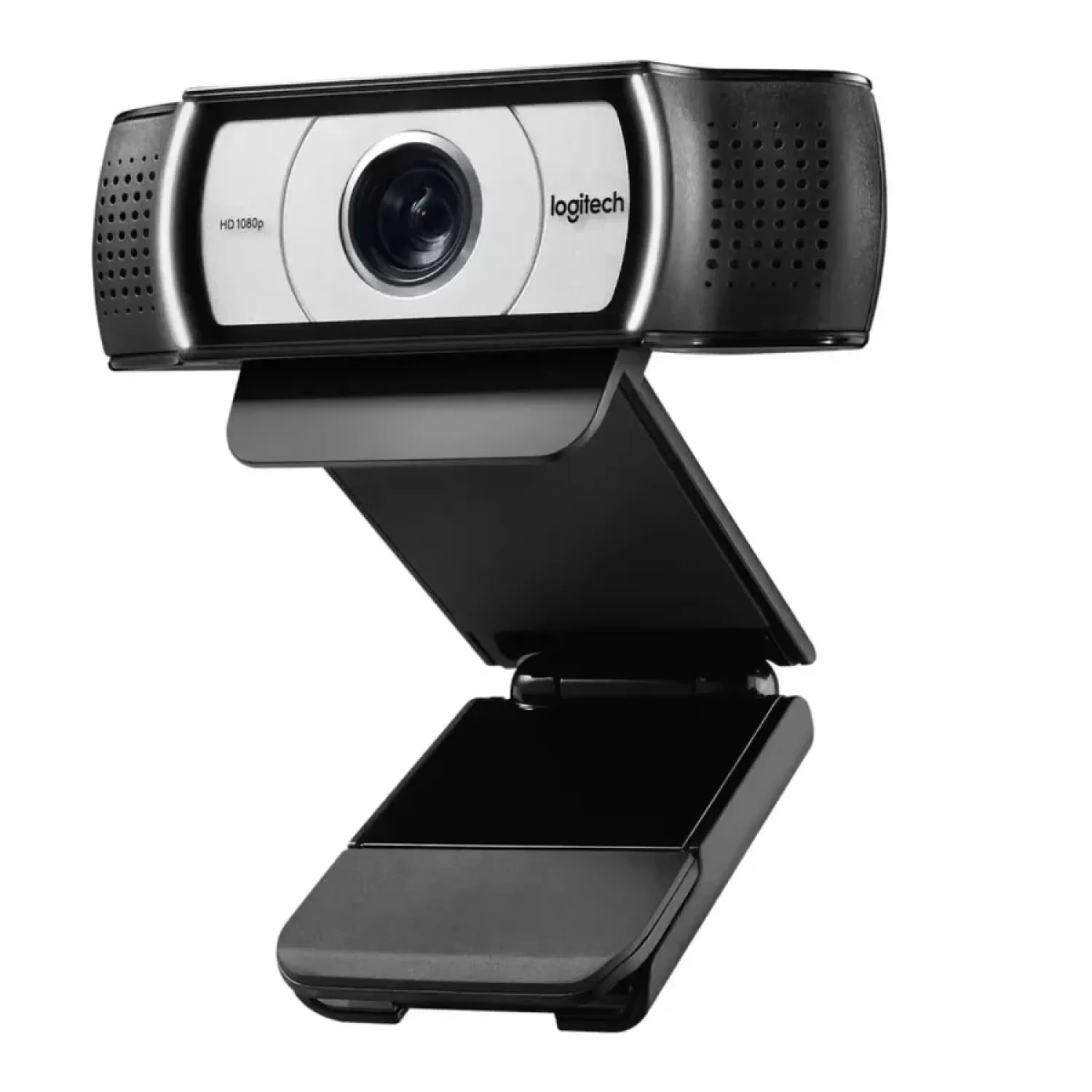 Webcam Logitech C930e Business Webcam 960-000976