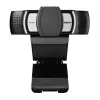 Webcam Logitech C930e Business Webcam 960-000976