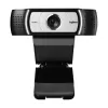 Webcam Logitech C930e Business Webcam 960-000976