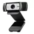 Webcam Logitech C930e Business Webcam 960-000976