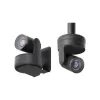 Conference camera Logitech Rally Camera Streamline Kit PTZ