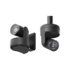 Conference camera Logitech Rally Camera Streamline Kit PTZ