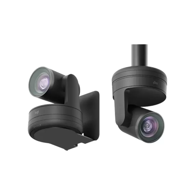 Conference camera Logitech Rally Camera Streamline Kit PTZ