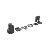 Conference camera Logitech Rally Camera Streamline Kit PTZ