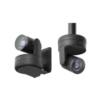 מצלמת ועידה Logitech Rally Camera Streamline Kit PTZ