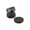 Conference camera Logitech Rally Camera Streamline Kit PTZ