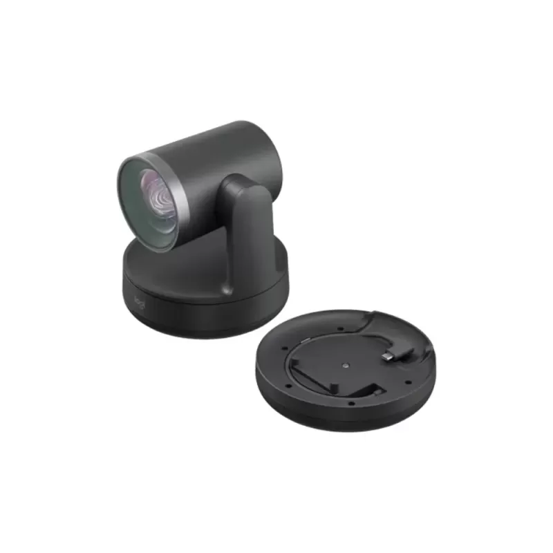 Conference camera Logitech Rally Camera Streamline Kit PTZ