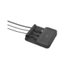 Conference camera Logitech Rally Camera Streamline Kit PTZ