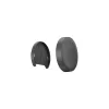 Conference camera Logitech Rally Camera Streamline Kit PTZ