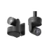 Conference camera Logitech Rally Camera Streamline Kit PTZ