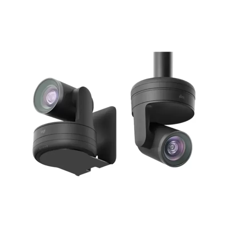 Conference camera Logitech Rally Camera Streamline Kit PTZ