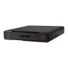 Processor Audio Shure IntelliMix P300-IMX P300-IMX Color:black Processor Audio Shure IntelliMix P300-IMX P300-IMX Color:black
