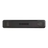 Processor Audio Shure IntelliMix P300-IMX P300-IMX Color:black Processor Audio Shure IntelliMix P300-IMX P300-IMX Color:black