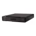 Processor Audio Shure IntelliMix P300-IMX P300-IMX Color:black