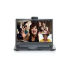 Webcam Logitech Webcam C310 960-000585 Color:black Webcam Logitech Webcam C310 960-000585 Color:black