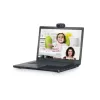 Webcam Logitech Webcam C310 960-000585 Color:black Webcam Logitech Webcam C310 960-000585 Color:black