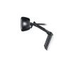 Webcam Logitech Webcam C310 960-000585 Color:black Webcam Logitech Webcam C310 960-000585 Color:black