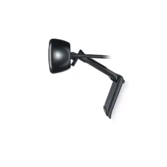 Webcam Logitech Webcam C310 960-000585 Color:black Webcam Logitech Webcam C310 960-000585 Color:black