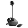 מצלמת רשת לחדרי ישיבות Logitech BCC950 USB 960-001005