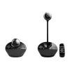 מצלמת רשת לחדרי ישיבות Logitech BCC950 USB 960-001005
