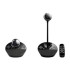 Веб-камера для конференц-залов Logitech BCC950 USB 960-001005 Веб-камера для конференц-залов Logitech BCC950 USB 960-001005