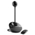 Веб-камера для конференц-залов Logitech BCC950 USB 960-001005 Веб-камера для конференц-залов Logitech BCC950 USB 960-001005