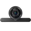 מצלמת רשת Lenovo QHD Webcam 2K 4MP MIC USB 4XC1Q25245 צבע שחור מצלמת רשת Lenovo QHD Webcam 2K 4MP MIC USB 4XC1Q25245 צבע שחור