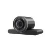 מצלמת רשת Lenovo QHD Webcam 2K 4MP MIC USB 4XC1Q25245 צבע שחור מצלמת רשת Lenovo QHD Webcam 2K 4MP MIC USB 4XC1Q25245 צבע שחור