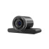 Вэб-Камера Lenovo QHD Webcam 2K 4MP MIC USB 4XC1Q25245 Цвет:черный Вэб-Камера Lenovo QHD Webcam 2K 4MP MIC USB 4XC1Q25245 Цвет:черный